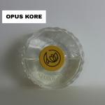 Vilhelm Parfumerie, Opus Kore