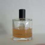 Zarkoperfume, Cloud Collection (No.1)