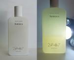 27 87 Perfumes, Hamaca