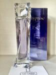 Lancome, Hypnose