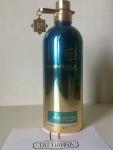 Montale, Blue Matcha