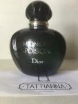 Christian Dior, Midnight Poison, Dior