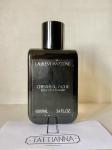 LM Parfums, Chemise Blanche