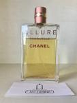 Chanel, Allure Sensuelle Eau de Parfum