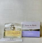 Nina Ricci, Love In Paris