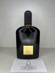 Tom Ford, Black Orchid