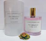 Zarkoperfume, Pink MOLéCULE 090·09