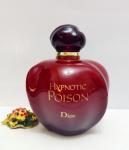 Christian Dior, Hypnotic Poison Eau de Toilette, Dior