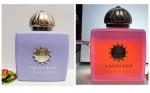 Amouage, Lilac Love