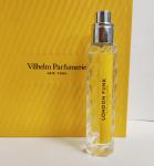 Vilhelm Parfumerie, London Funk