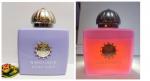 Amouage, Lilac Love