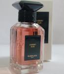 Guerlain, Cherry Oud