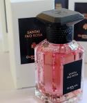 Guerlain, Santal Pao Rosa