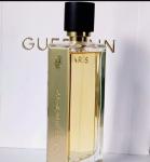 Guerlain, Joyeuse Tubéreuse