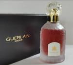 Guerlain, Elixir Charnel French Kiss