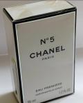 Chanel, No 5 Eau Premiere