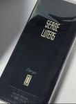 Serge Lutens, Chergui