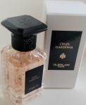 Guerlain, Cruel Gardénia