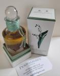 Penhaligon`s, Lily of the Valley