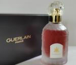 Guerlain, Elixir Charnel French Kiss