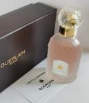 Guerlain, Rose Chérie