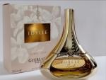 Guerlain, Idylle Duet Jasmin-Lilas