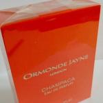 Ormonde Jayne, Champaca