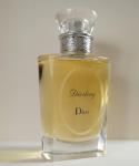 Christian Dior, Diorling, EdT 2012, Dior