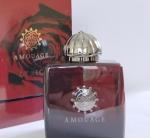 Amouage, Lyric Woman