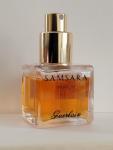 Guerlain, Samsara