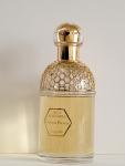 Guerlain, Aqua Allegoria Lemon Fresca