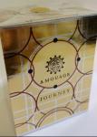 Amouage, Journey Woman