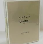 Chanel, Gabrielle Essence