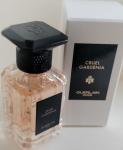 Guerlain, Cruel Gardénia