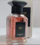 Guerlain, Cherry Oud