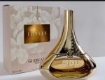 Guerlain, Idylle Duet Jasmin-Lilas