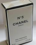 Chanel, No 5 Eau Premiere