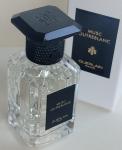 Guerlain, Musc Outreblanc