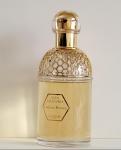 Guerlain, Aqua Allegoria Lemon Fresca