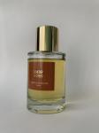 Parfum d'Empire, Ambre Russe, Parfum d`Empire