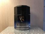 Paco Rabanne, Pure XS