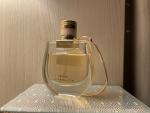 Chloé, Nomade Eau de Toilette, Chloe