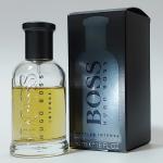 Hugo Boss, Boss Bottled Intense Eau de Parfum