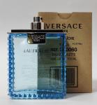 Versace, Versace Man Eau Fraiche