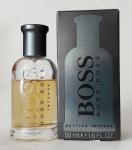 Hugo Boss, Boss Bottled Intense Eau de Parfum