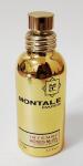 Montale, Intense Roses Musk