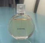 Chanel, Chance Eau Vive