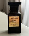 Tom Ford, Japon Noir