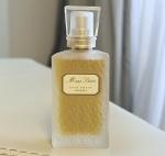 Christian Dior, Miss Dior Originale Eau de Toilette