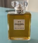 Chanel, No 5 Eau de Parfum